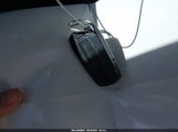 BMW X5 xDrive30I 5UXFE43539L263619 снимка