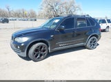 BMW X5 xDrive30I 5UXFE43539L263619 снимка