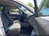 HYUNDAI SANTA FE GLS 5NMSGDAB3AH363860 fotografie