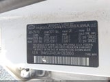 HYUNDAI SANTA FE GLS 5NMSGDAB3AH363860 снимка