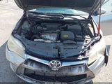 TOYOTA CAMRY LE 4T1BF1FK1FU945459 снимка