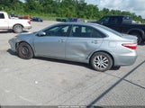 TOYOTA CAMRY LE 4T1BF1FK1FU945459 снимка