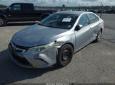 TOYOTA CAMRY LE 4T1BF1FK1FU945459 снимка