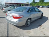 TOYOTA CAMRY LE 4T1BF1FK1FU945459 снимка