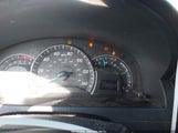 TOYOTA CAMRY LE 4T1BF1FK1FU945459 снимка