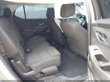 Chevrolet Traverse Ls 1GNERFKW8KJ315844 снимка