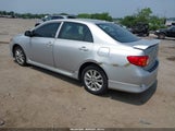 TOYOTA COROLLA S 2T1BU40E09C137751 снимка