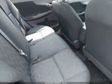 TOYOTA COROLLA S 2T1BU40E09C137751 снимка