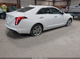Cadillac Ct4 Luxury 1G6DK5RK9R0130999 photo