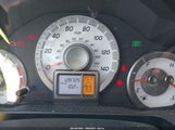 HONDA PILOT EX-L 5FNYF4H75DB063094 fotografie