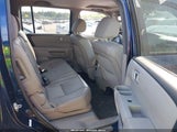HONDA PILOT EX-L 5FNYF4H75DB063094 снимка