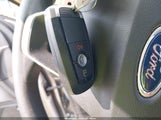 FORD ESCAPE SE 1FMCU9G64LUC57090 снимка