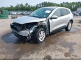 FORD ESCAPE SE 1FMCU9G64LUC57090 снимка