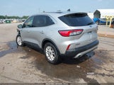 FORD ESCAPE SE 1FMCU9G64LUC57090 снимка