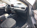 FORD ESCAPE SE 1FMCU9G64LUC57090 снимка