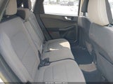 FORD ESCAPE SE 1FMCU9G64LUC57090 снимка