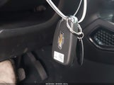 Chevrolet Trailblazer Fwd Lt KL79MPSP4SB113467 снимка