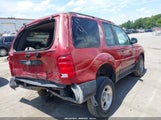 Ford Explorer Sport 1FMYU60E61UC76808 снимка