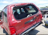 Ford Explorer Sport 1FMYU60E61UC76808 снимка