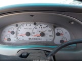 Ford Explorer Sport 1FMYU60E61UC76808 снимка