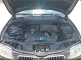 BMW 135I WBAUN93569VK40357 снимка