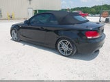BMW 135I WBAUN93569VK40357 снимка