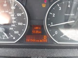 BMW 135I WBAUN93569VK40357 снимка