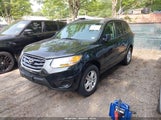 HYUNDAI SANTA FE GLS 5XYZG3AB1BG056045 photo