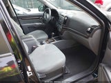 HYUNDAI SANTA FE GLS 5XYZG3AB1BG056045 fotografie
