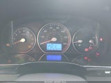 HYUNDAI SANTA FE GLS 5XYZG3AB1BG056045 fotografie