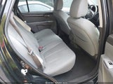 HYUNDAI SANTA FE GLS 5XYZG3AB1BG056045 photo