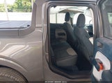 FORD MAVERICK XLT 3FTTW8E94PRA08789 снимка
