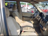 HONDA CR-V EX JHLRD78816C047577 снимка