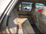HONDA CR-V EX JHLRD78816C047577 снимка