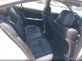 NISSAN MAXIMA 3.5 SV 1N4AA5AP6DC804842 снимка
