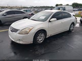NISSAN ALTIMA 2.5 S 1N4AL2AP6BN432476 снимка