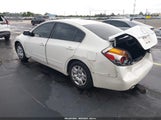 NISSAN ALTIMA 2.5 S 1N4AL2AP6BN432476 снимка