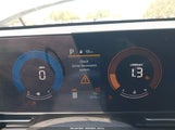 HYUNDAI KONA SEL KM8HB3ABXRU184332 снимка