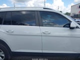 Volkswagen Atlas 3.6L V6 Se 1V2CR2CA1JC533699 снимка