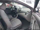 Hyundai Elantra Se 5NPDH4AE2EH458967 снимка