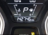 Hyundai Elantra Se 5NPDH4AE2EH458967 снимка