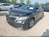 TOYOTA CAMRY SE 4T1BF3EK4AU022821 снимка