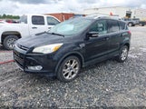 FORD ESCAPE TITANIUM 1FMCU0JXXFUB10676 снимка