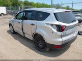 FORD ESCAPE S 1FMCU0F7XKUA44780 снимка