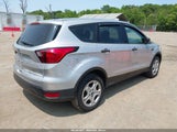 FORD ESCAPE S 1FMCU0F7XKUA44780 снимка