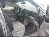 NISSAN QUEST SV JN8AE2KP3H9167153 снимка