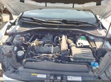 VOLKSWAGEN JETTA 1.4T R-LINE/1.4T S/1.4T SE 3VWC57BU8KM075405 fotografie
