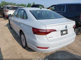 VOLKSWAGEN JETTA 1.4T R-LINE/1.4T S/1.4T SE 3VWC57BU8KM075405 снимка