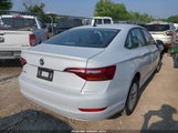 VOLKSWAGEN JETTA 1.4T R-LINE/1.4T S/1.4T SE 3VWC57BU8KM075405 fotografie