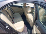HYUNDAI SONATA LIMITED V6 5NPEU4AF9AH601870 photo